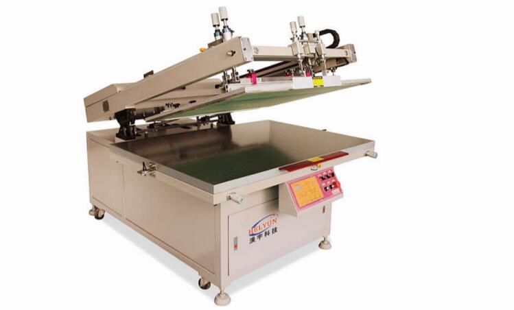 �߾���б�۽z�W(w��ng)ӡˢ�C(j��)