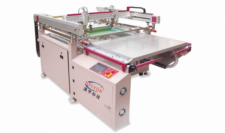 ���_(t��i)ʽ�z�W(w��ng)ӡˢ�C(j��)