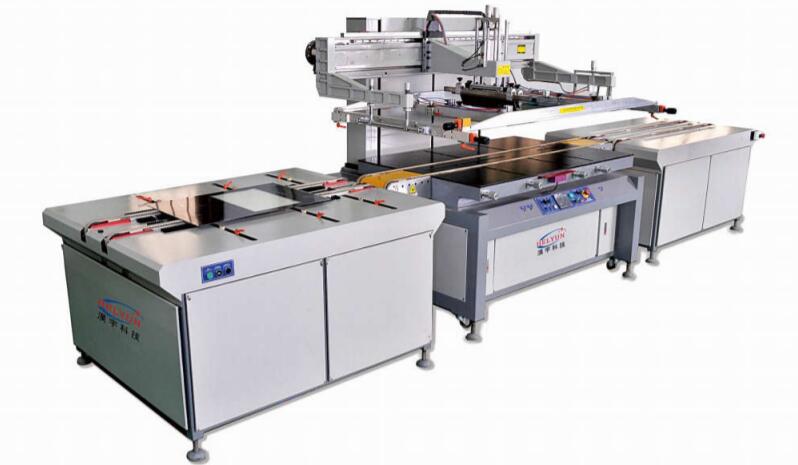 Ƥ��ݔ��ʽ�����zӡ�C(j��)