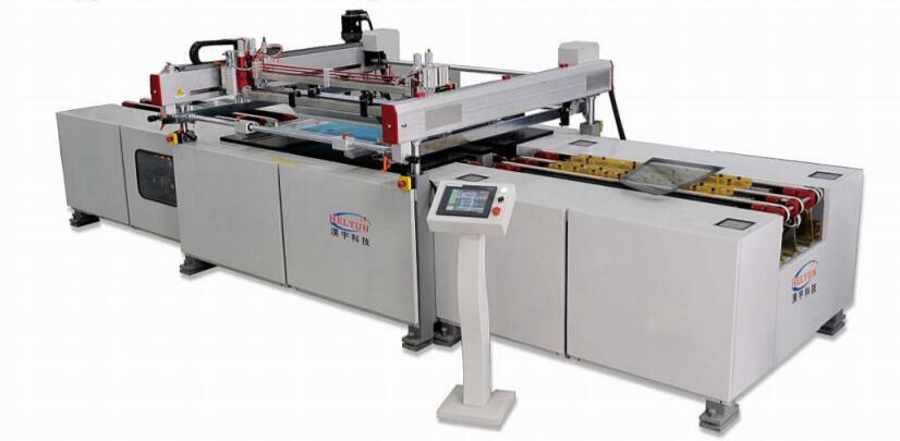 ����ʽ�����zӡ�C(j��)