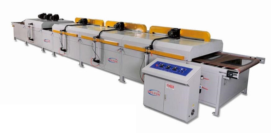 ��Ч�t������ʽ��əC(j��)