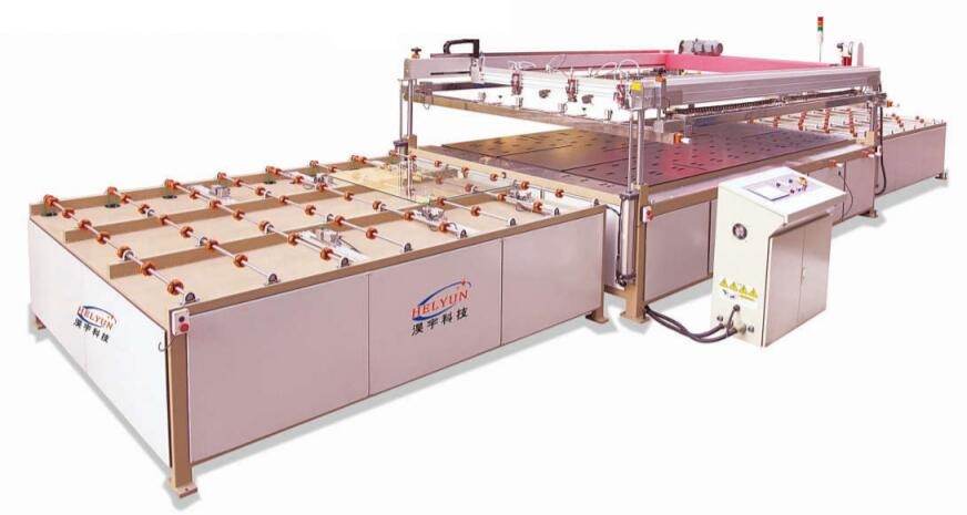 ȫ�Ԅ�(d��ng)�����z�W(w��ng)ӡˢ�C(j��)